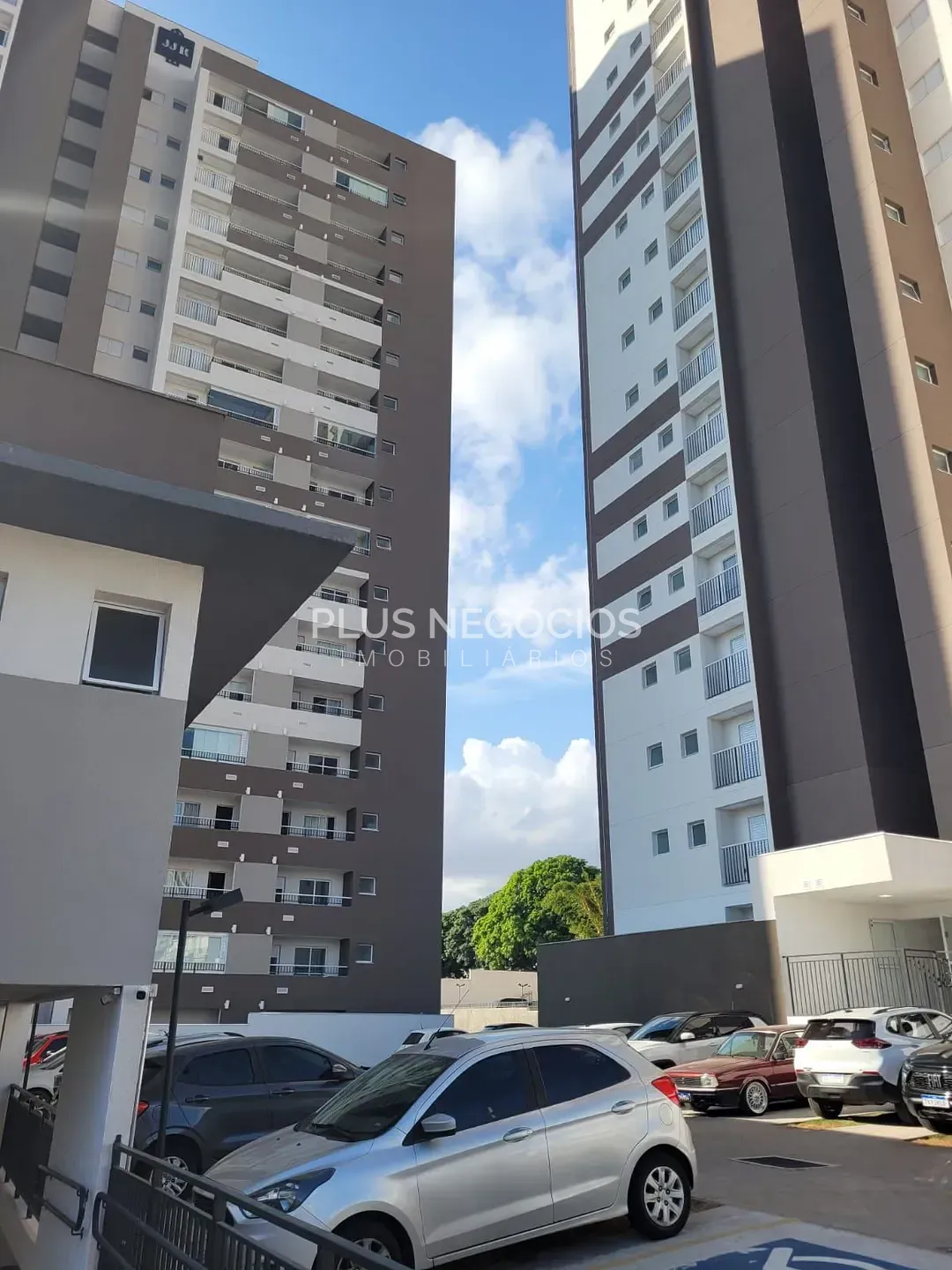 Apartamento, 2 quartos, 61 m² - Foto 28