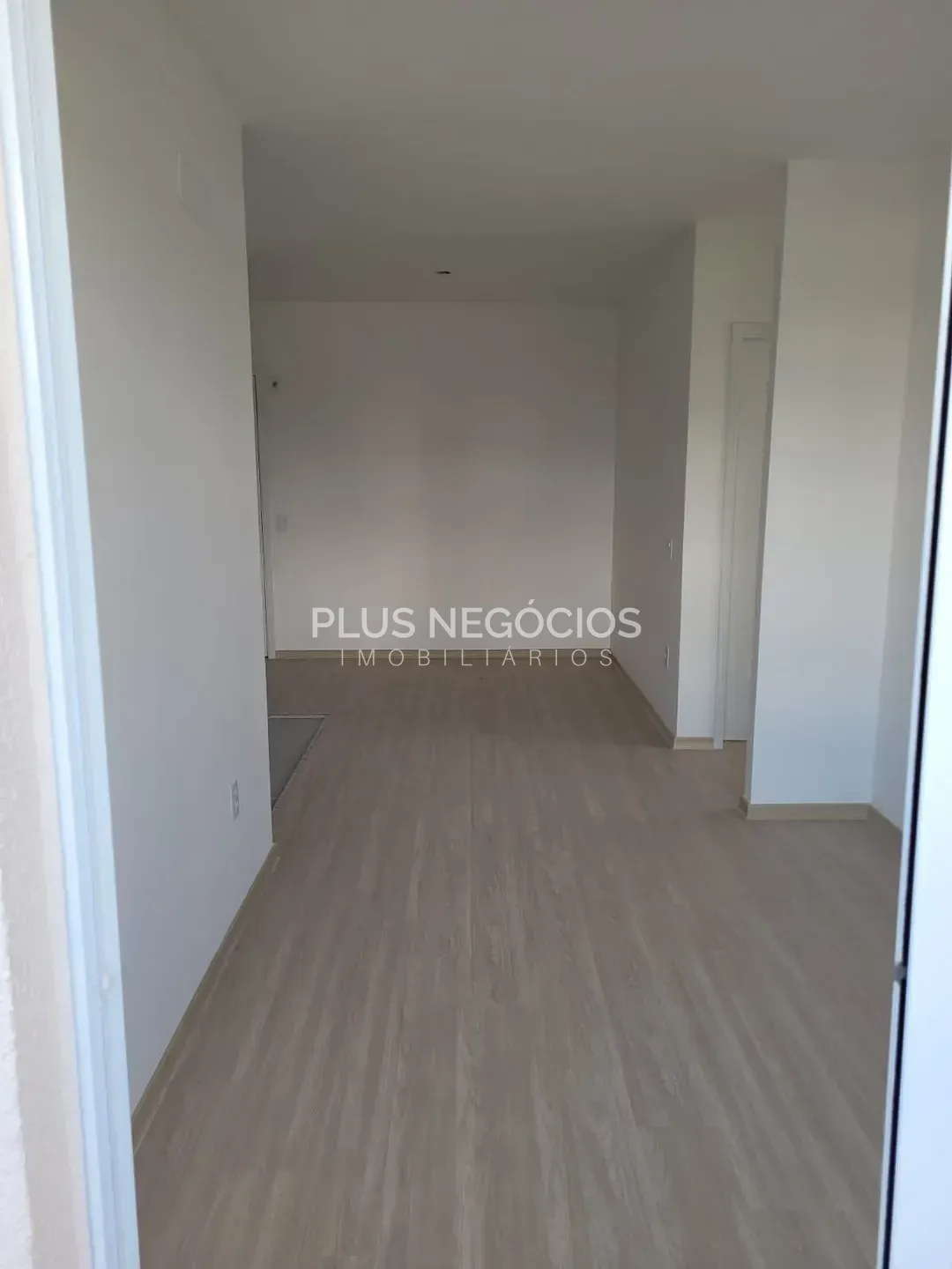 Apartamento, 2 quartos, 61 m² - Foto 3