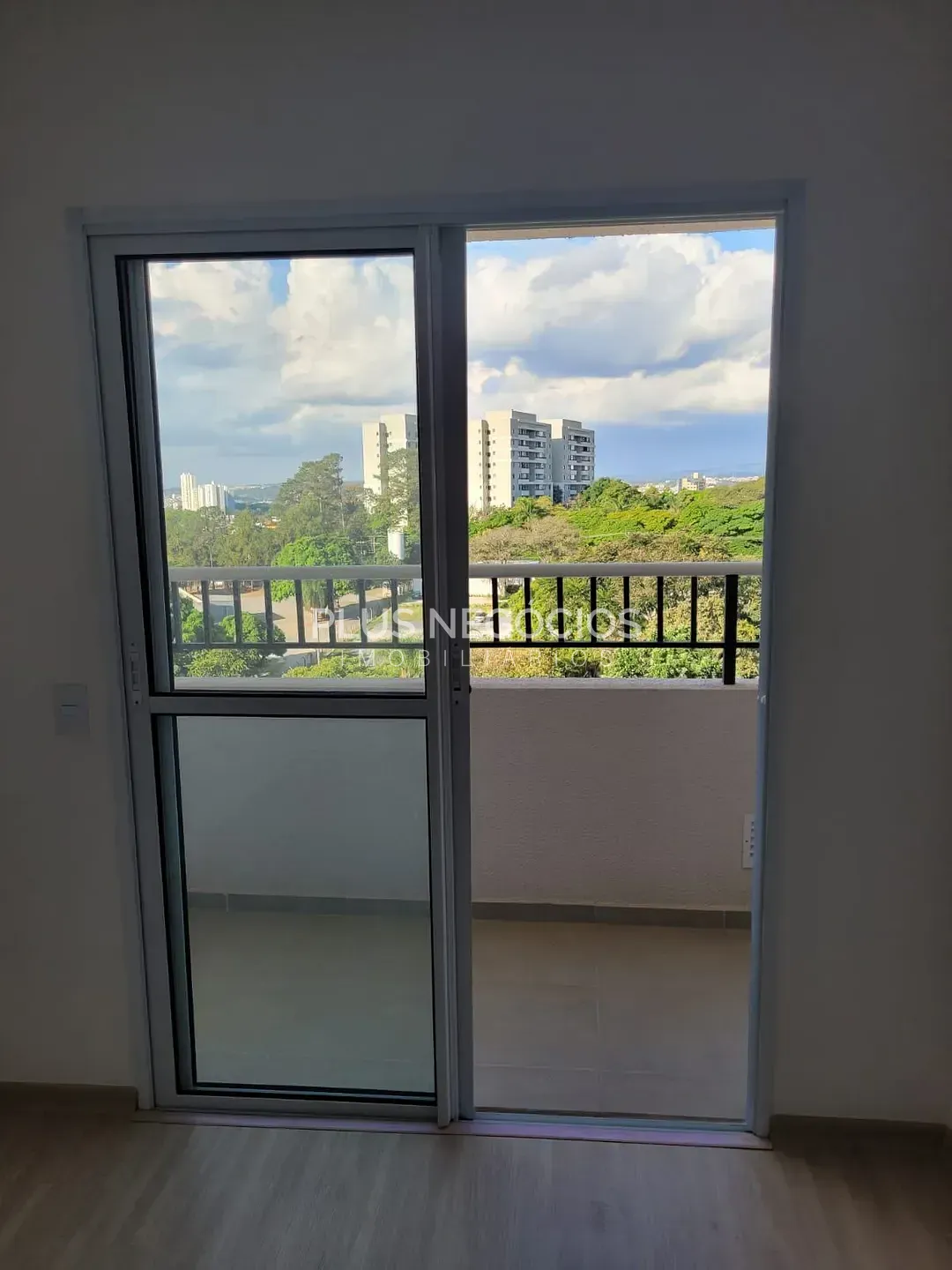 Apartamento, 2 quartos, 61 m² - Foto 7