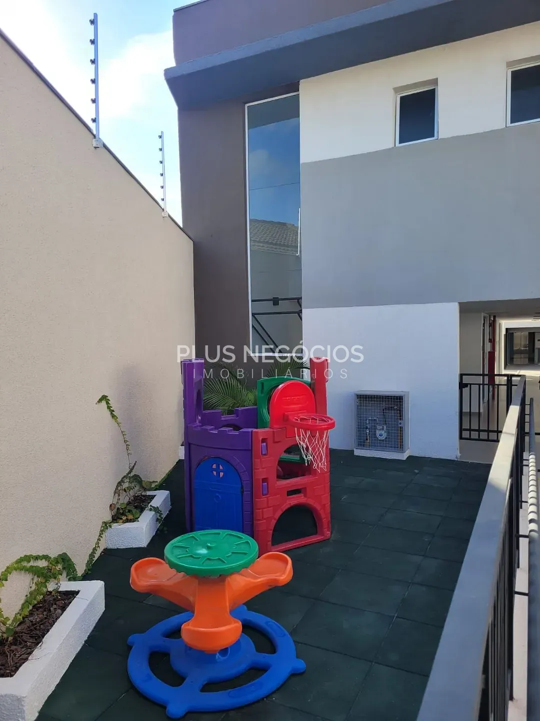 Apartamento, 2 quartos, 61 m² - Foto 23
