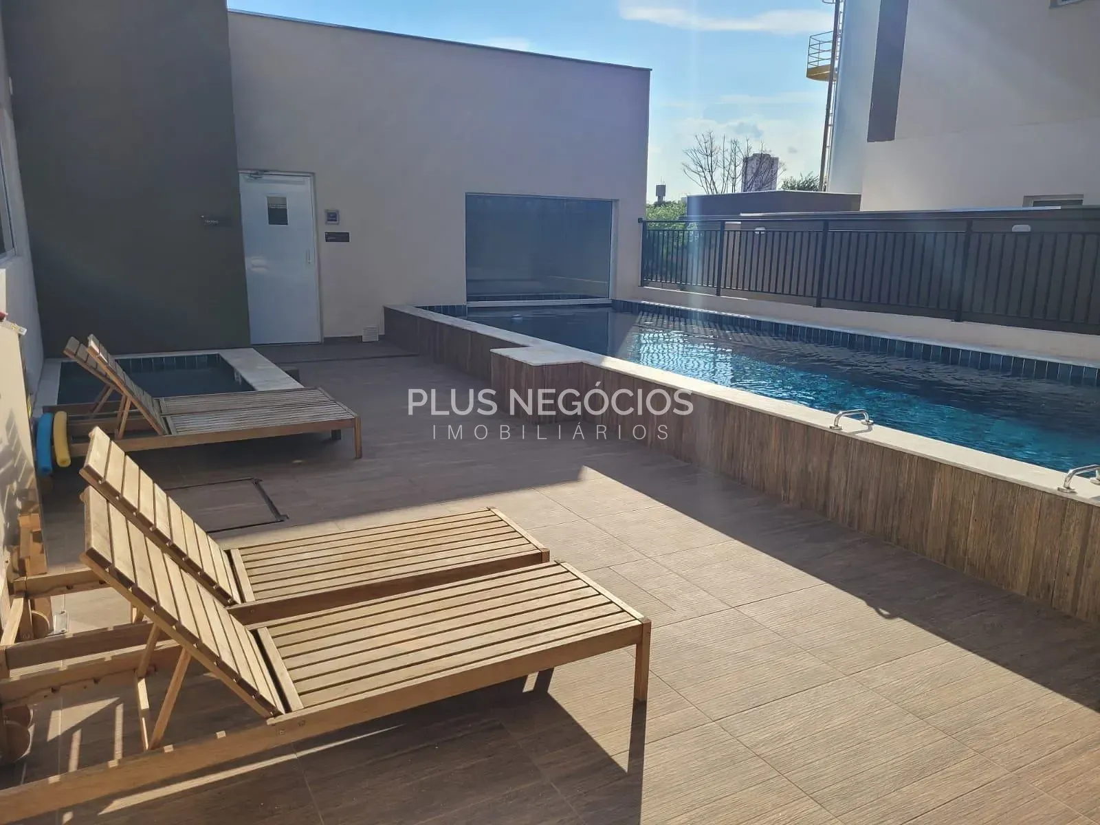 Apartamento, 2 quartos, 61 m² - Foto 26