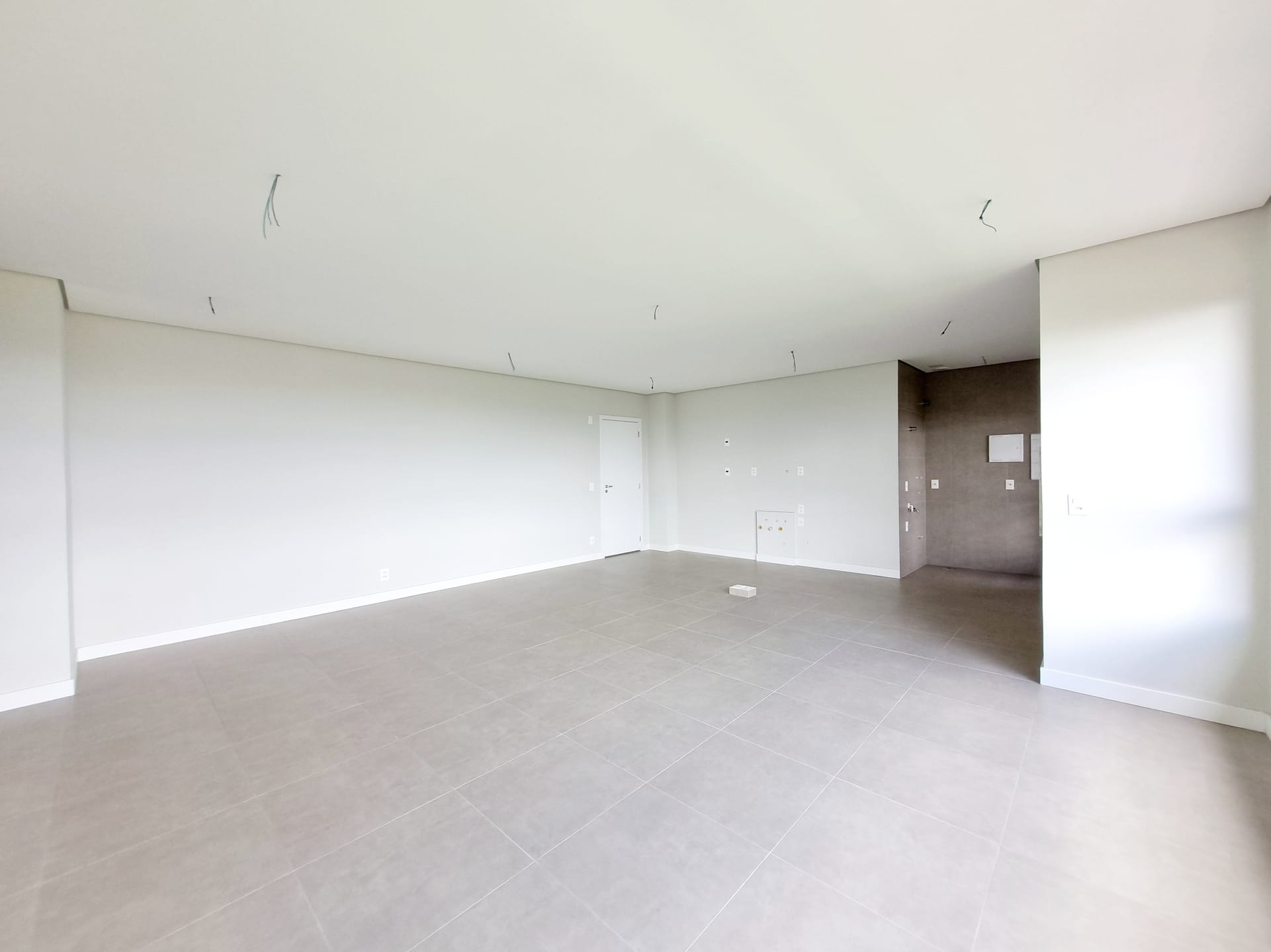 Apartamento, 2 quartos, 103 m² - Foto 5