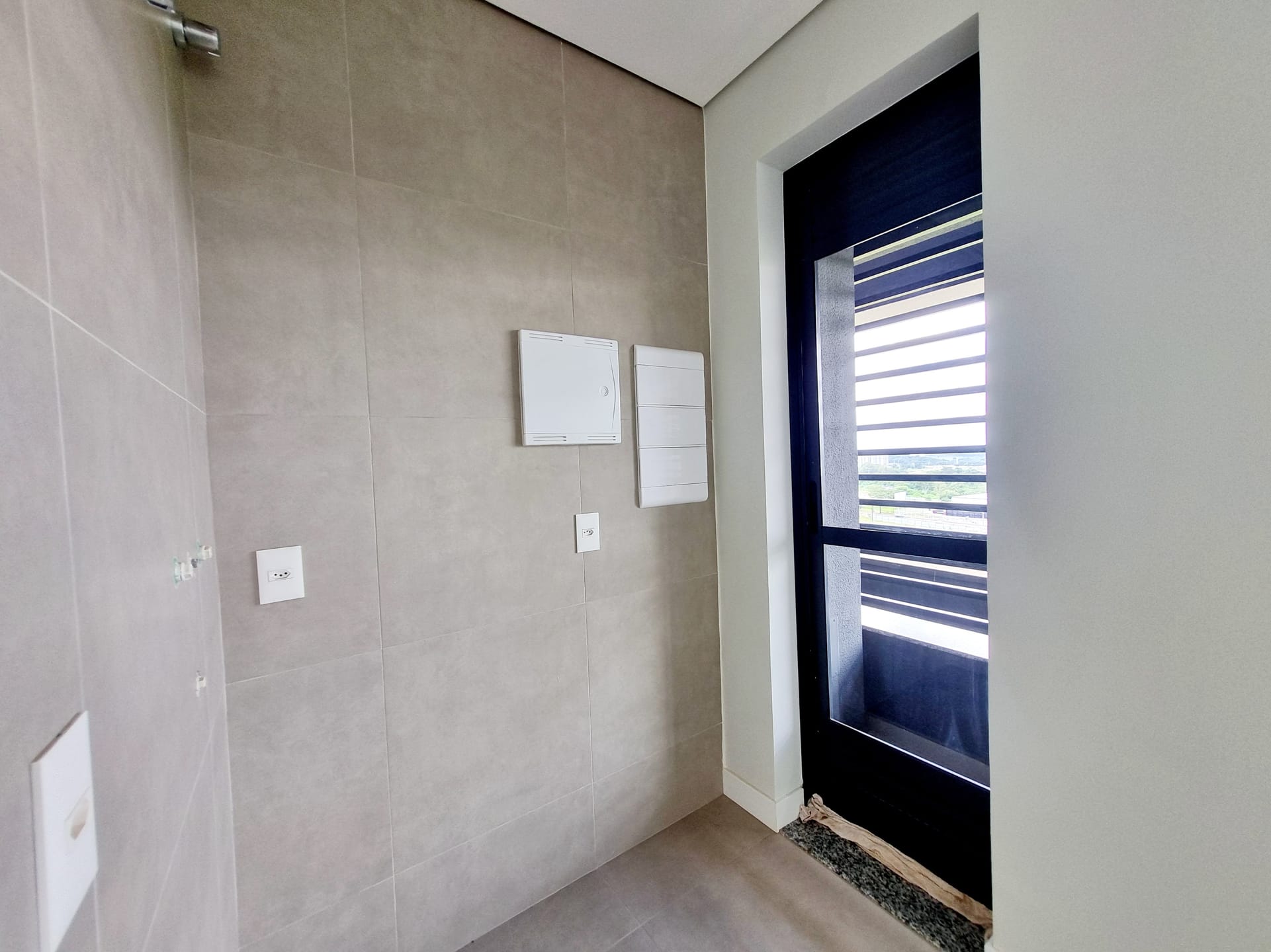 Apartamento, 2 quartos, 103 m² - Foto 14