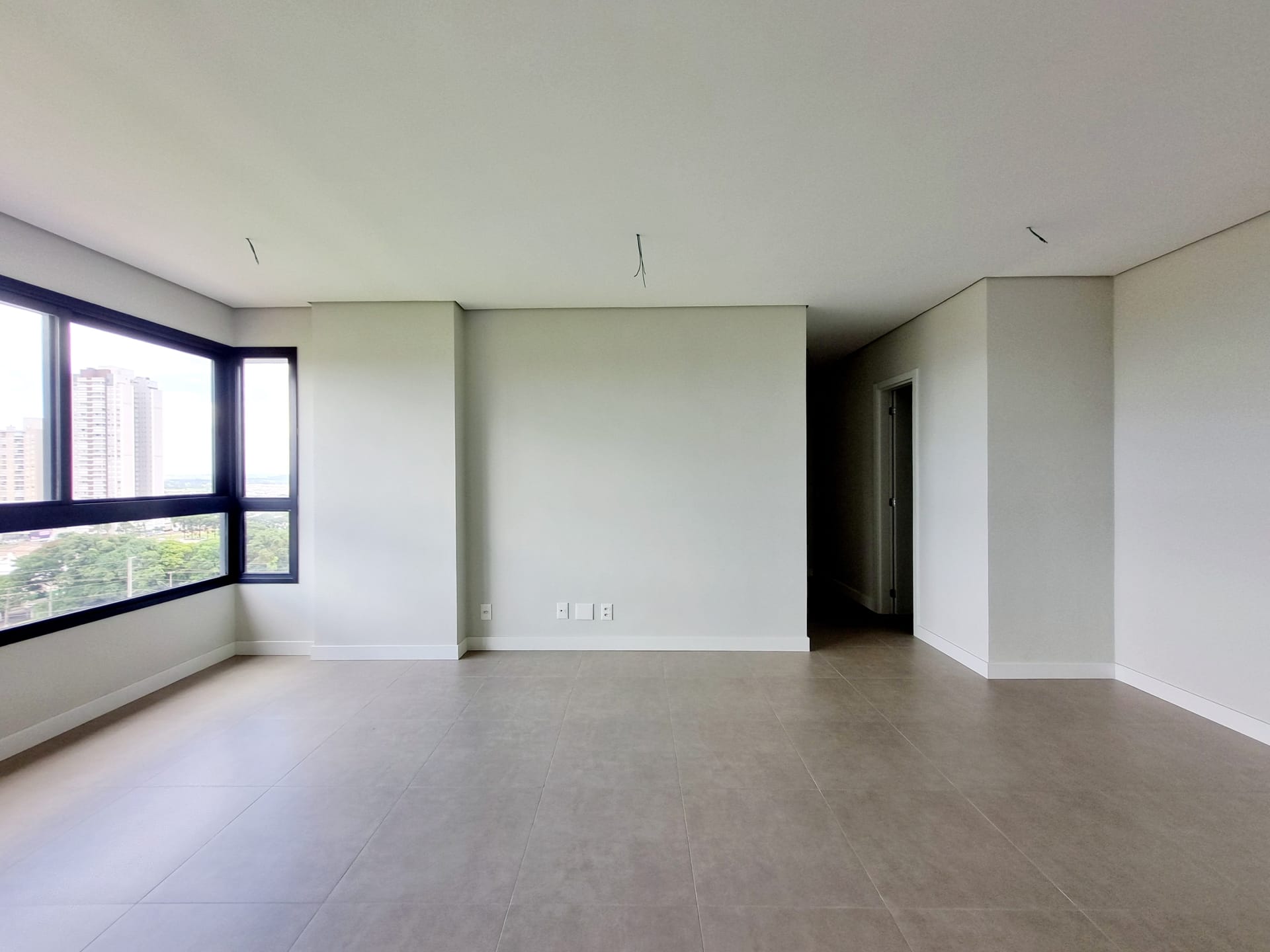 Apartamento, 2 quartos, 103 m² - Foto 6