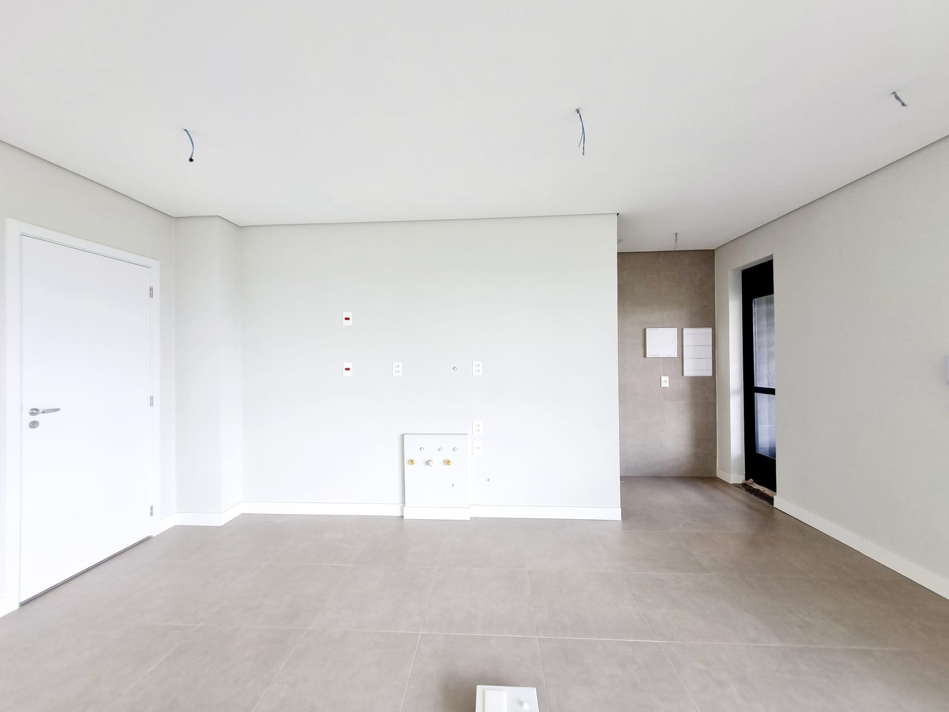 Apartamento, 2 quartos, 103 m² - Foto 7