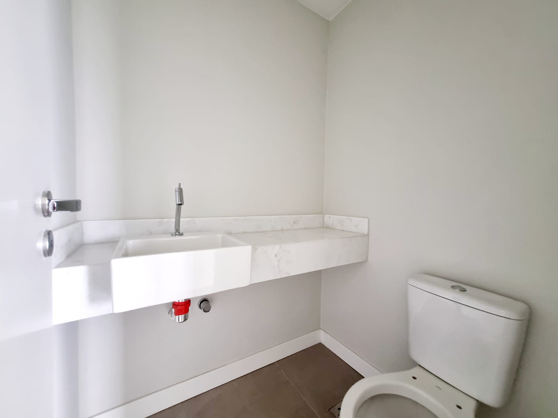 Apartamento, 2 quartos, 103 m² - Foto 8
