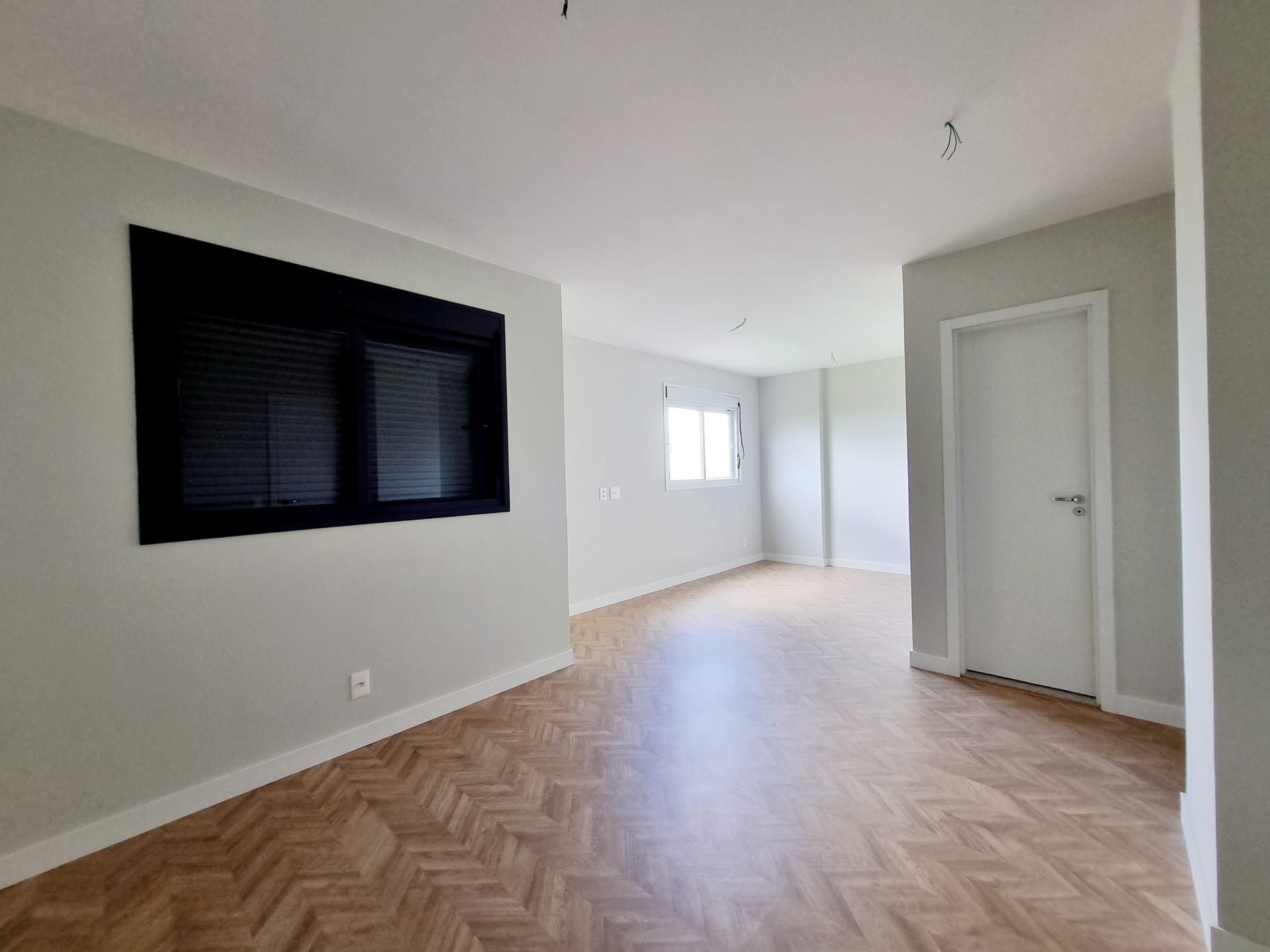 Apartamento, 2 quartos, 103 m² - Foto 9