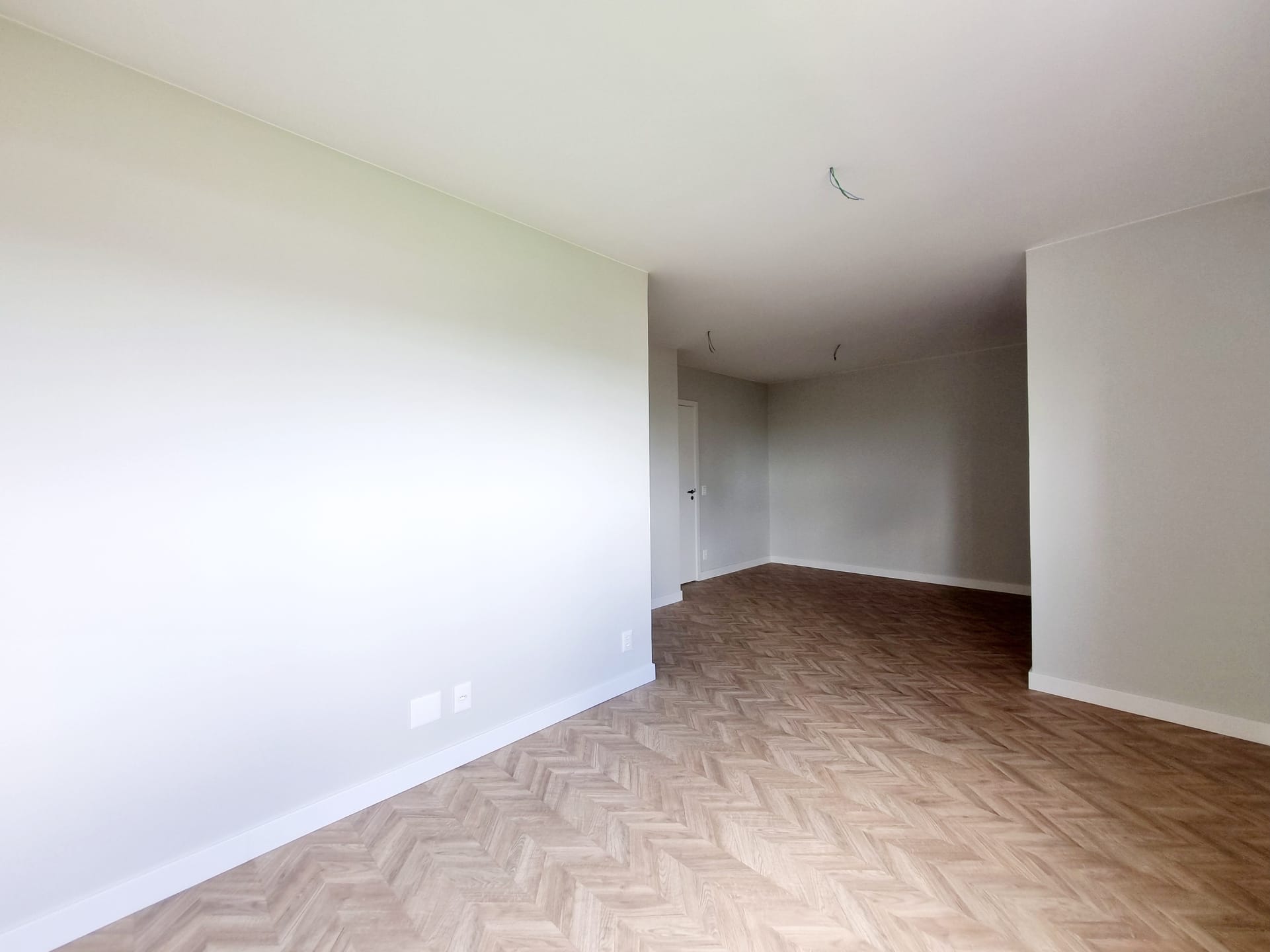 Apartamento, 2 quartos, 103 m² - Foto 10