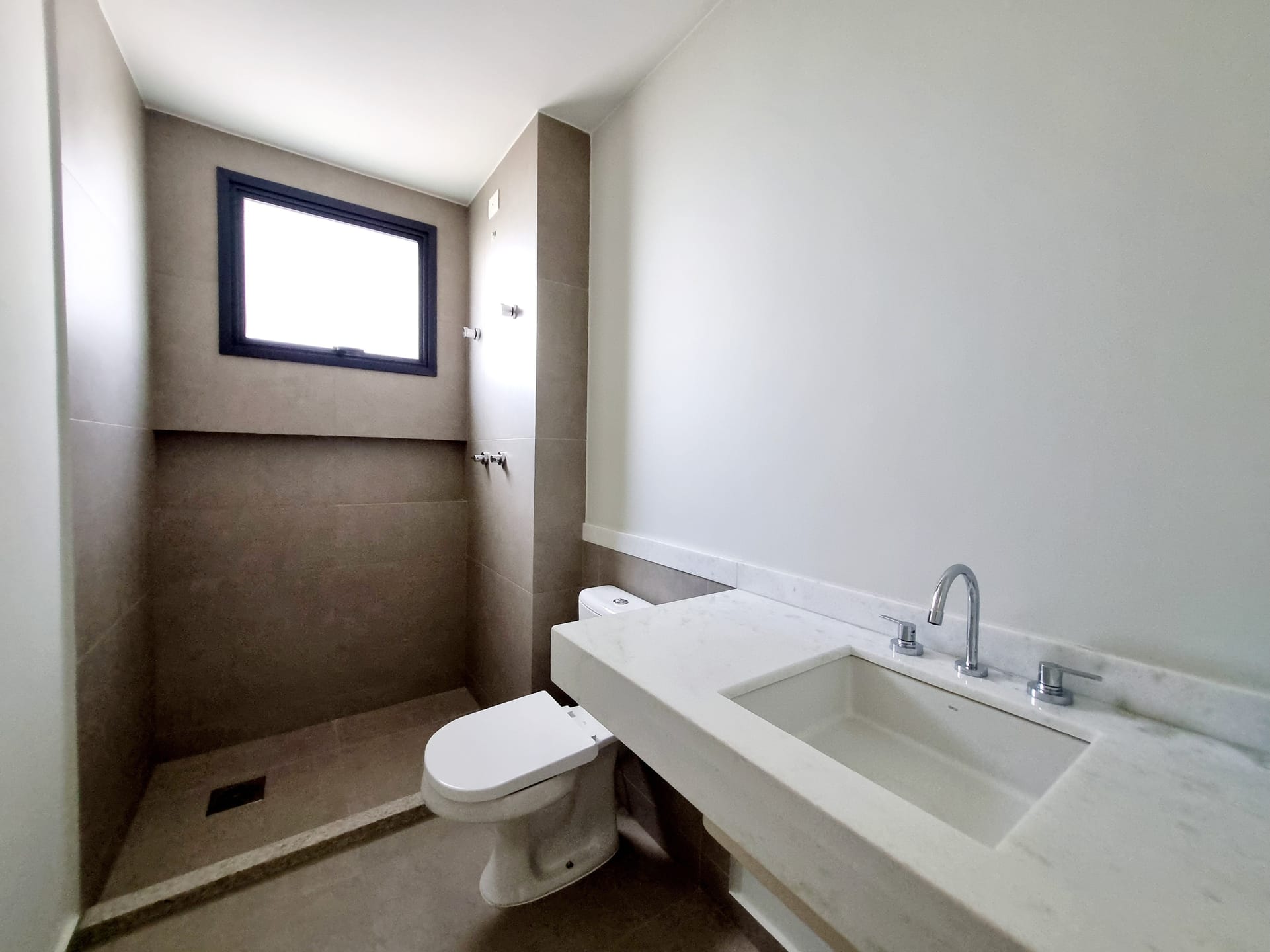 Apartamento, 2 quartos, 103 m² - Foto 11