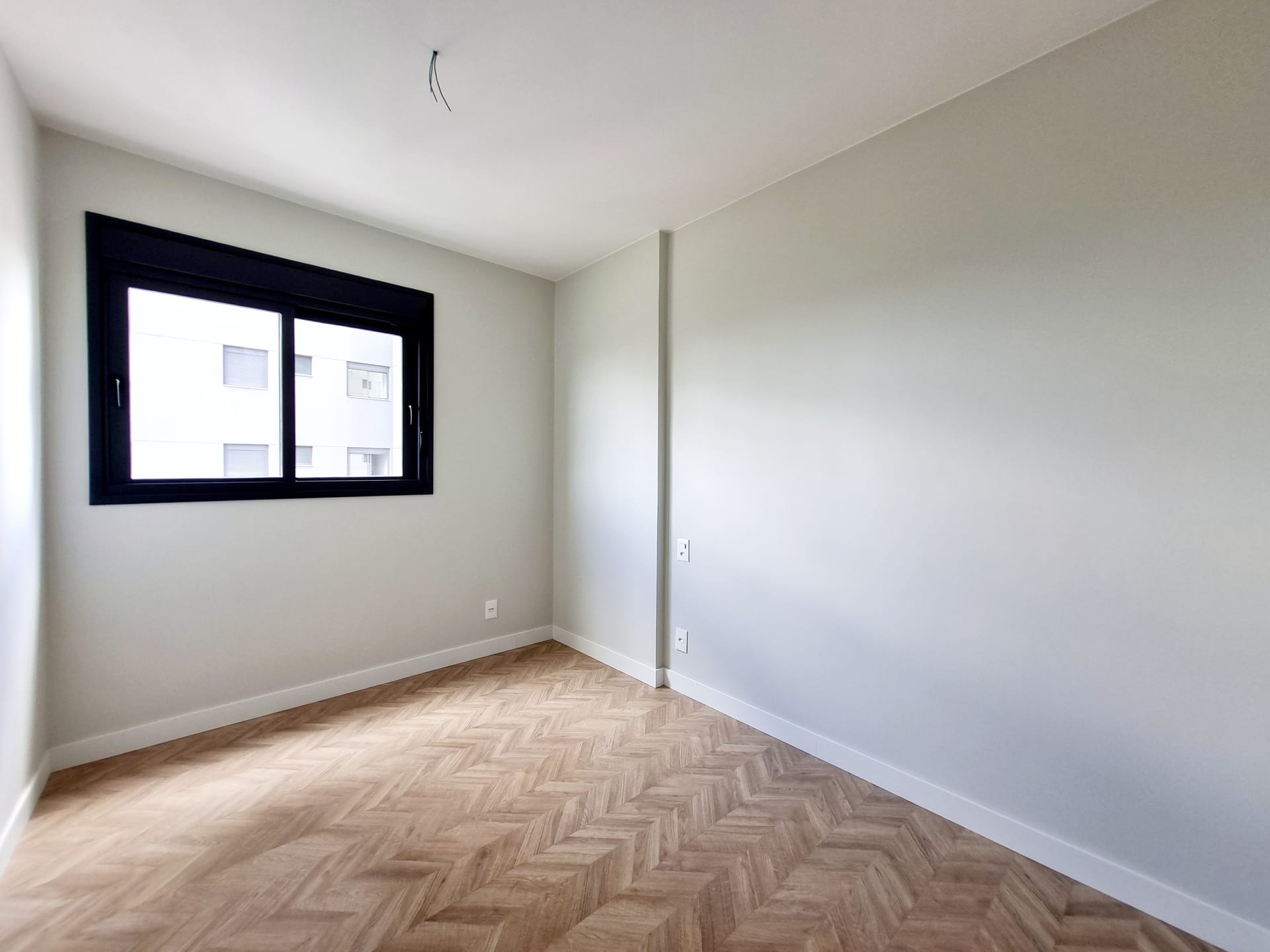 Apartamento, 2 quartos, 103 m² - Foto 12