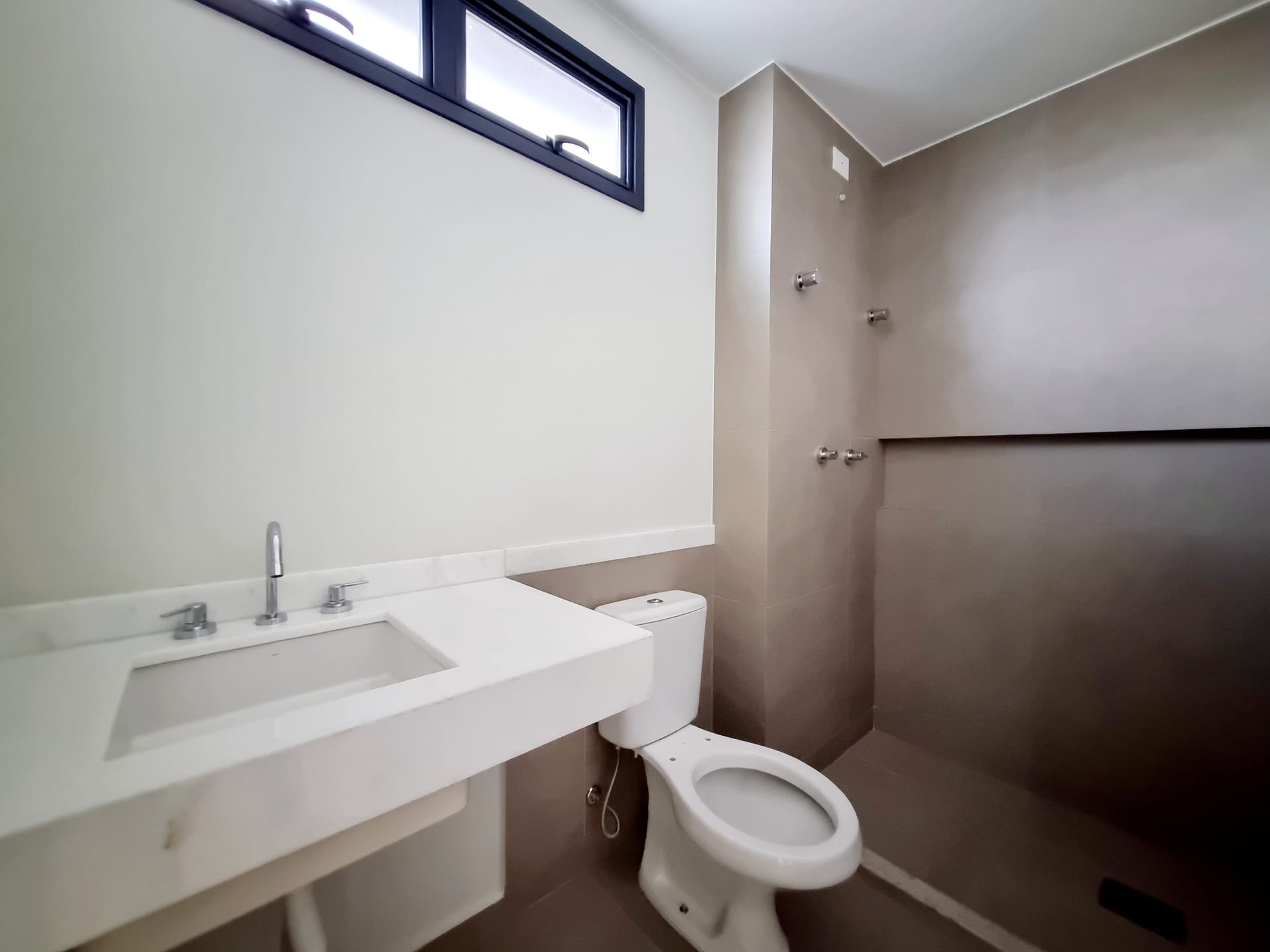 Apartamento, 2 quartos, 103 m² - Foto 13