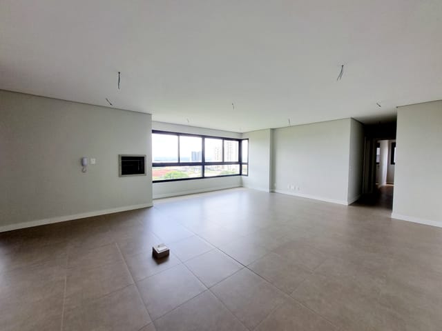 Apartamento 2 quartos e 3 banheiros, à venda, no bairro Gleba Palhano em Londrina