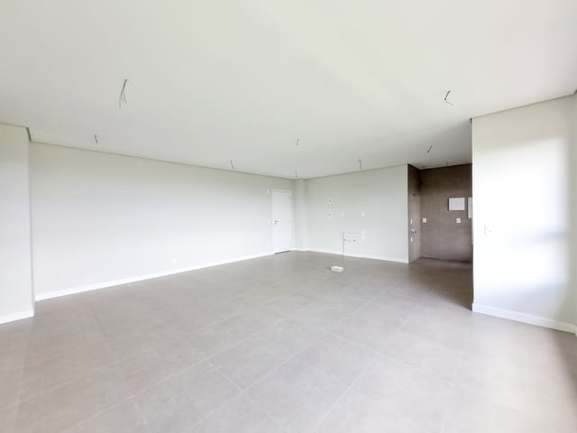 Apartamento 2 quartos e 3 banheiros, à venda, no bairro Gleba Palhano em Londrina