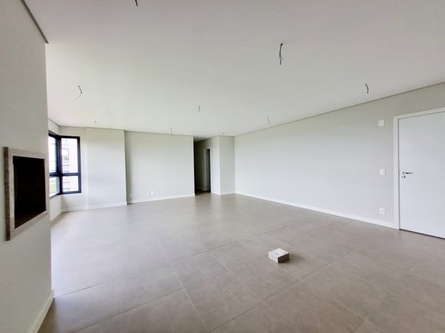 Apartamento 2 quartos e 3 banheiros, à venda, no bairro Gleba Palhano em Londrina
