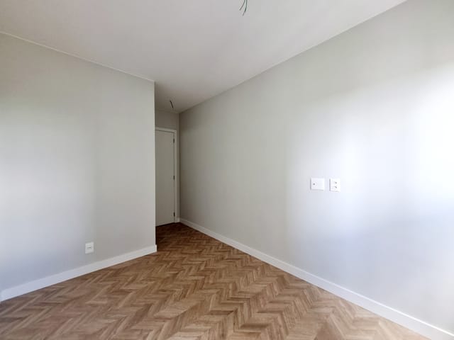 Apartamento 2 quartos e 3 banheiros, à venda, no bairro Gleba Palhano em Londrina