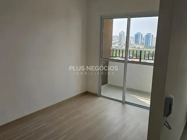 Apartamento 3 quartos e 2 banheiros, à venda, no bairro Jardim São Carlos em Sorocaba