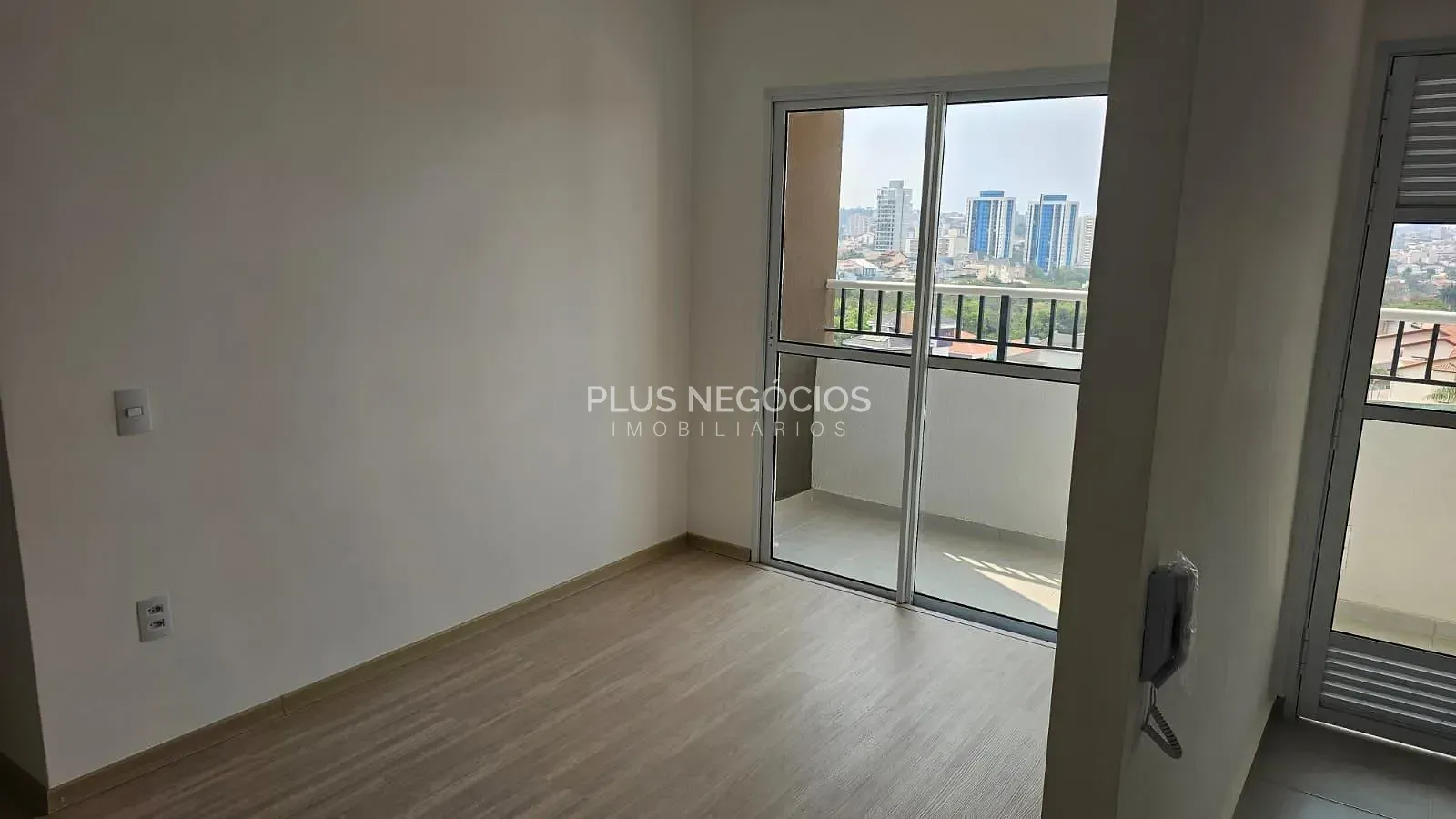 Apartamento, 3 quartos, 68 m² - Foto 2