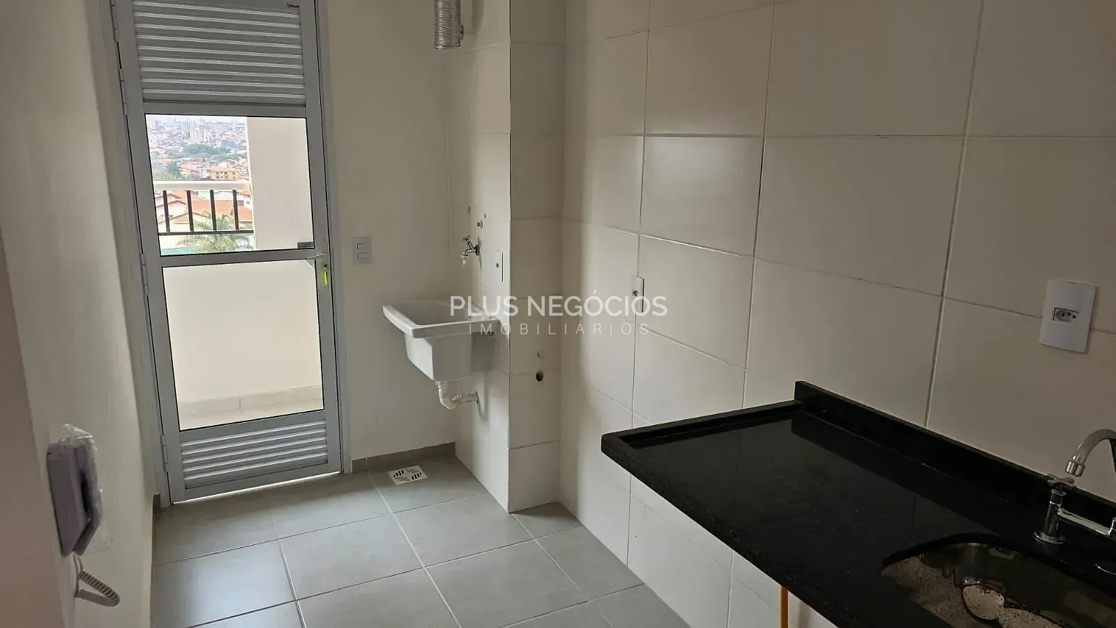 Apartamento, 3 quartos, 68 m² - Foto 4