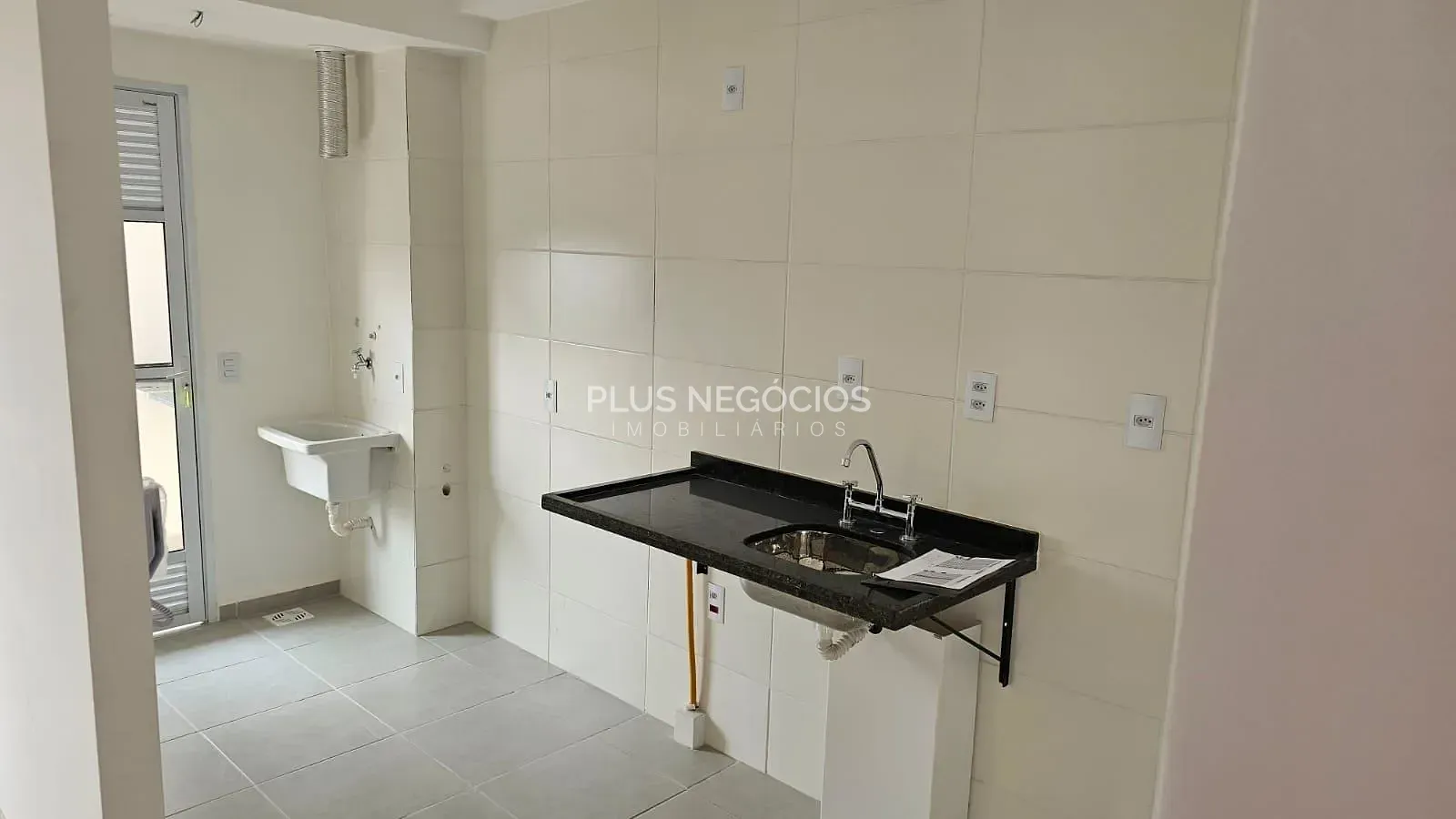 Apartamento, 3 quartos, 68 m² - Foto 6