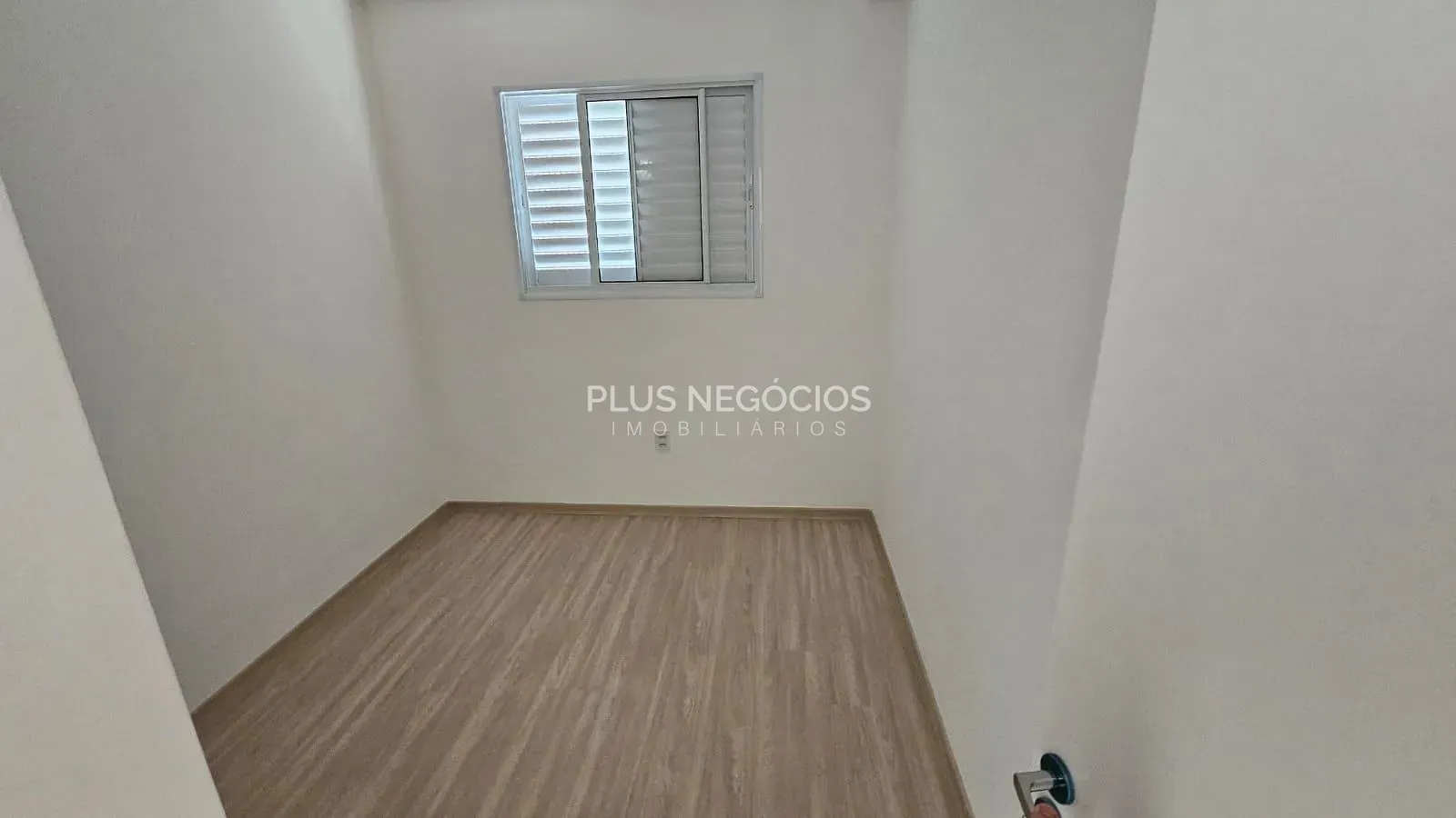 Apartamento, 3 quartos, 68 m² - Foto 14