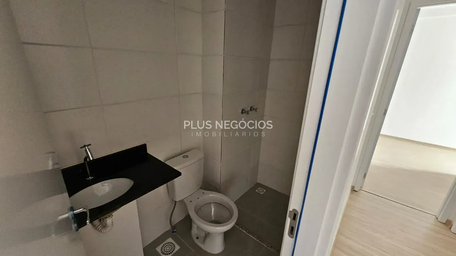Apartamento, 3 quartos, 68 m² - Foto 12