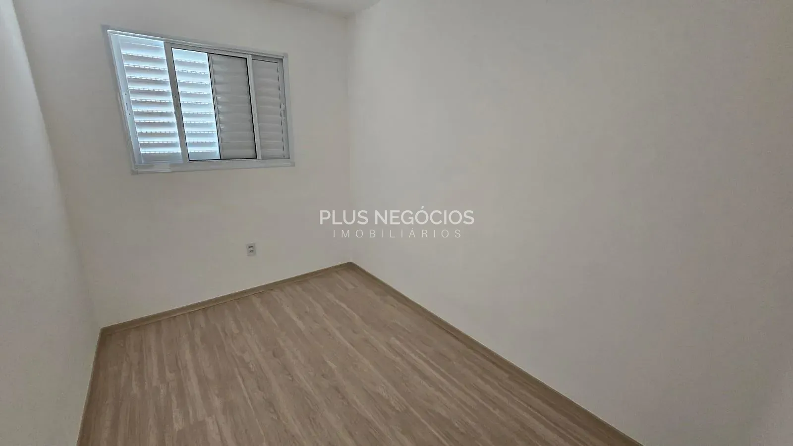Apartamento, 3 quartos, 68 m² - Foto 13