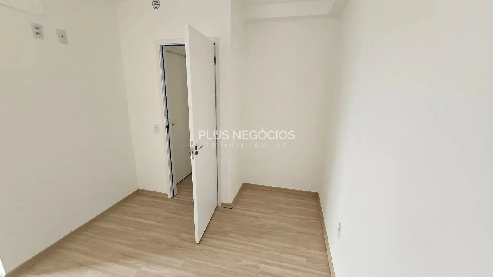 Apartamento, 3 quartos, 68 m² - Foto 9