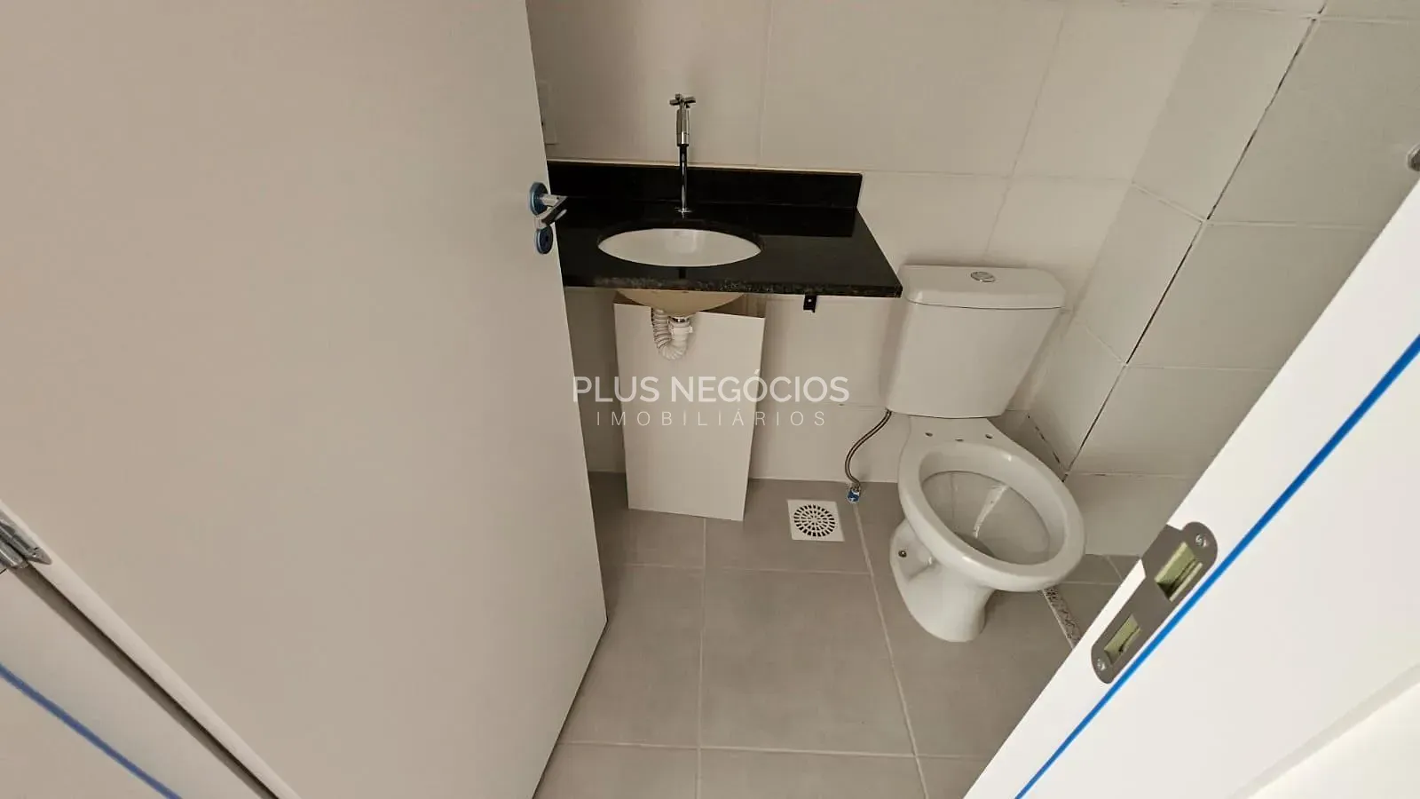 Apartamento, 3 quartos, 68 m² - Foto 16