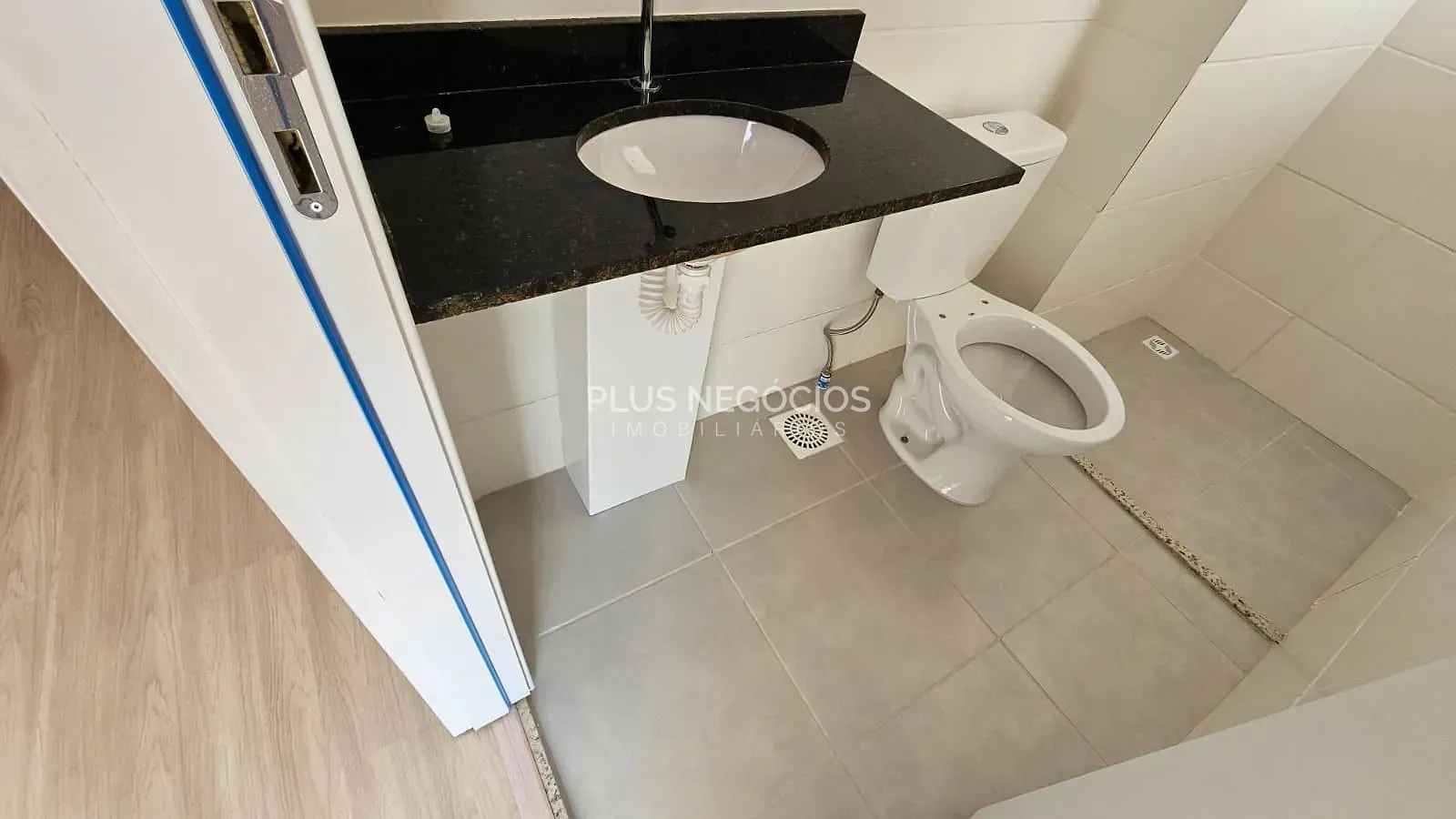 Apartamento, 3 quartos, 68 m² - Foto 11