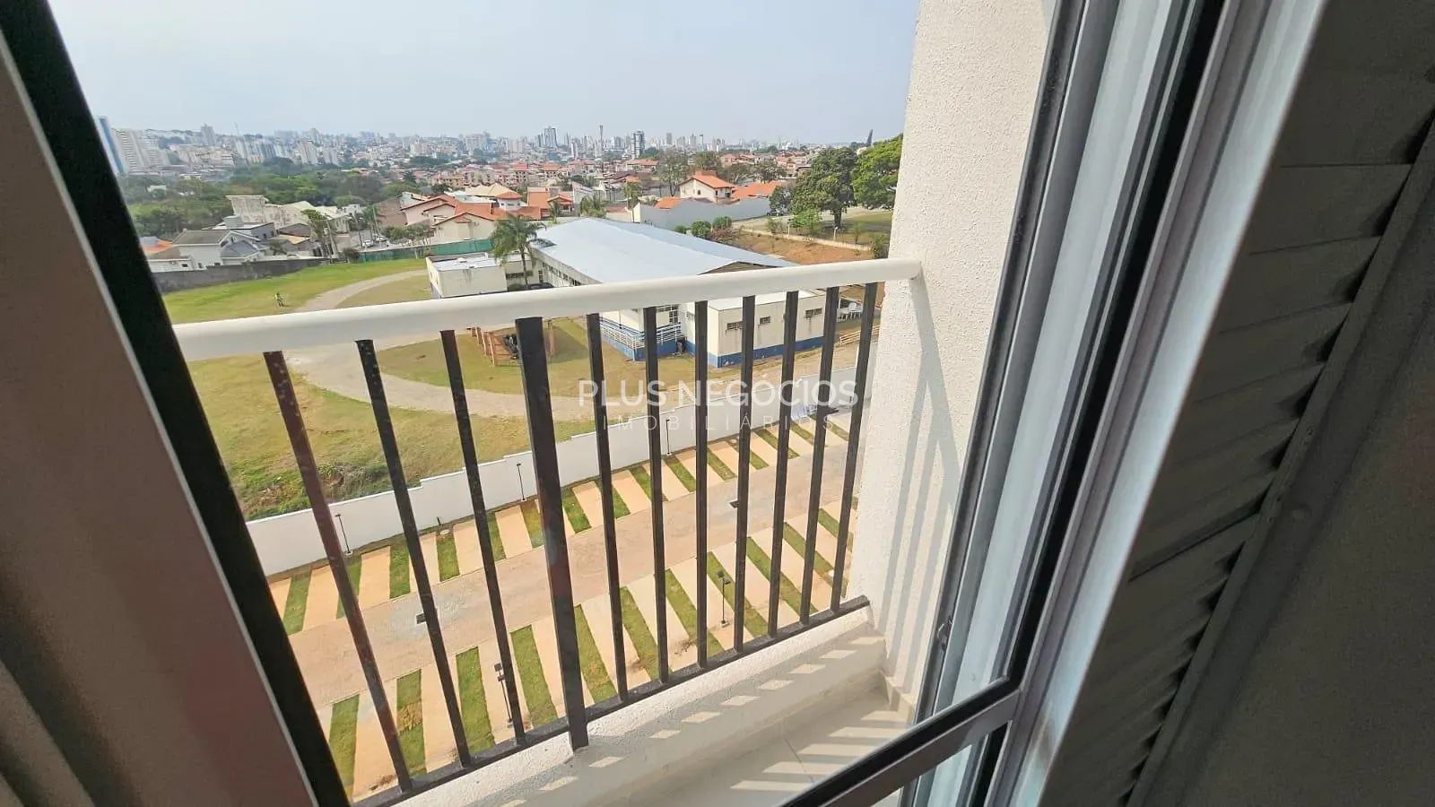 Apartamento, 3 quartos, 68 m² - Foto 10