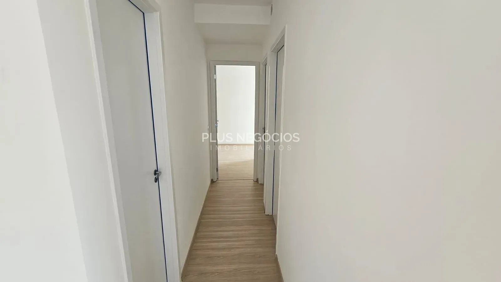 Apartamento, 3 quartos, 68 m² - Foto 7