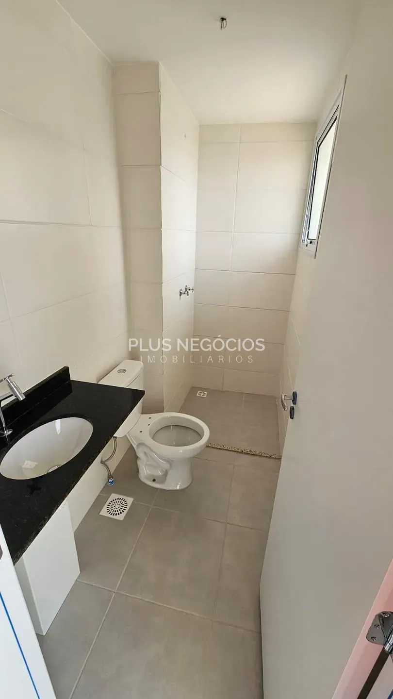 Apartamento, 3 quartos, 68 m² - Foto 15