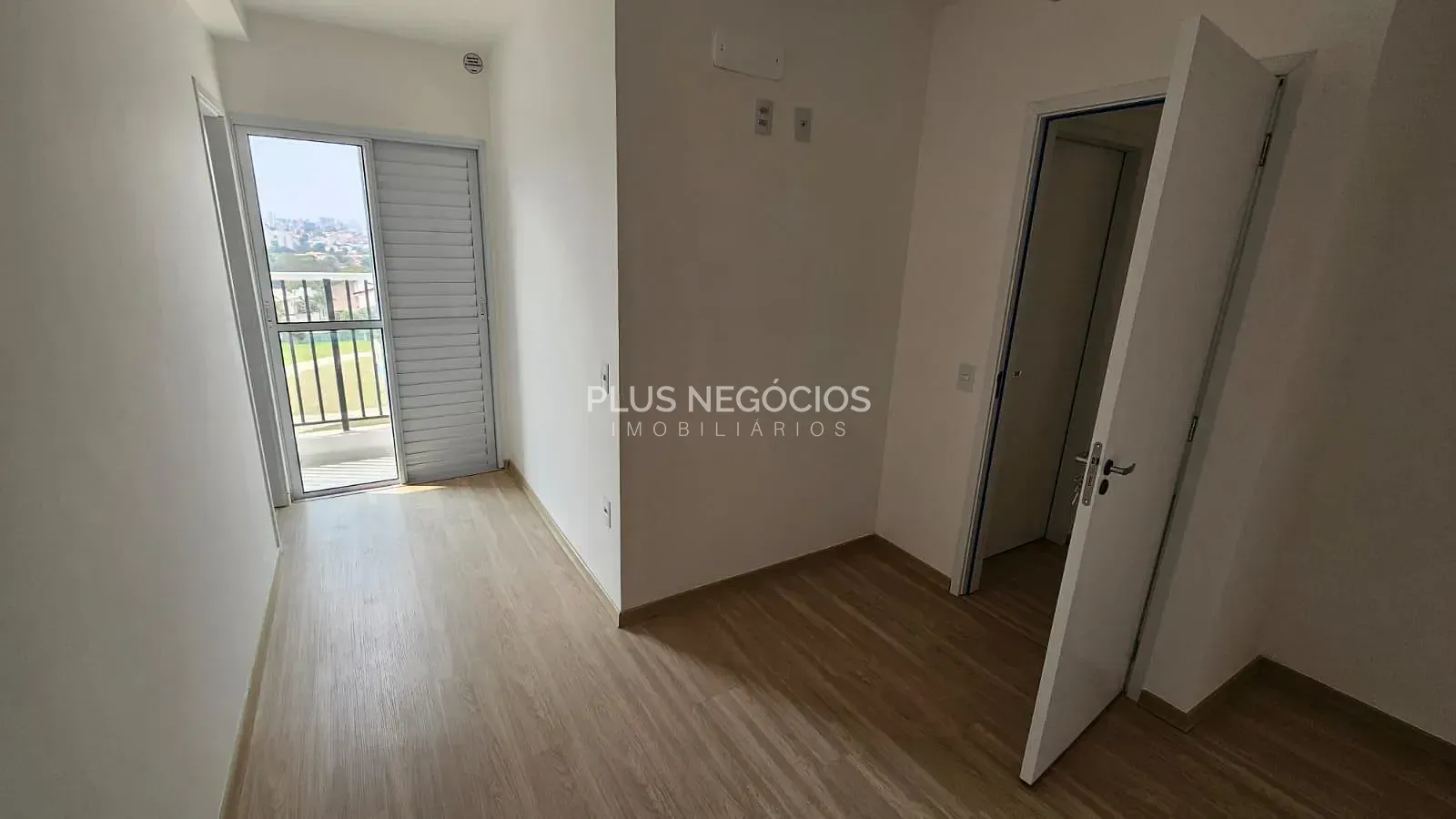 Apartamento, 3 quartos, 68 m² - Foto 8