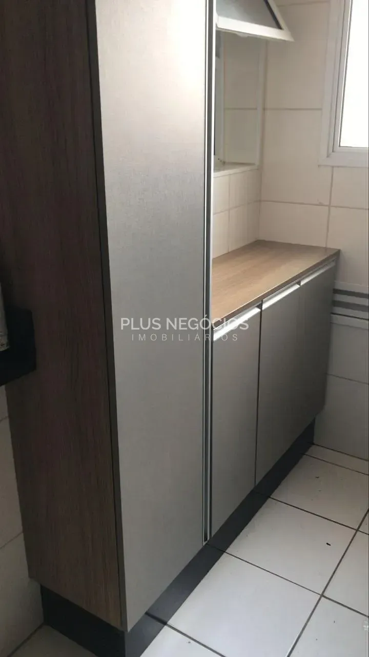 Apartamento, 3 quartos, 66 m² - Foto 8