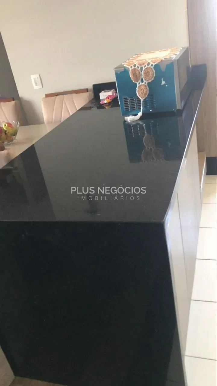 Apartamento, 3 quartos, 66 m² - Foto 9
