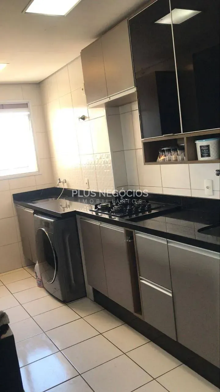 Apartamento, 3 quartos, 66 m² - Foto 12