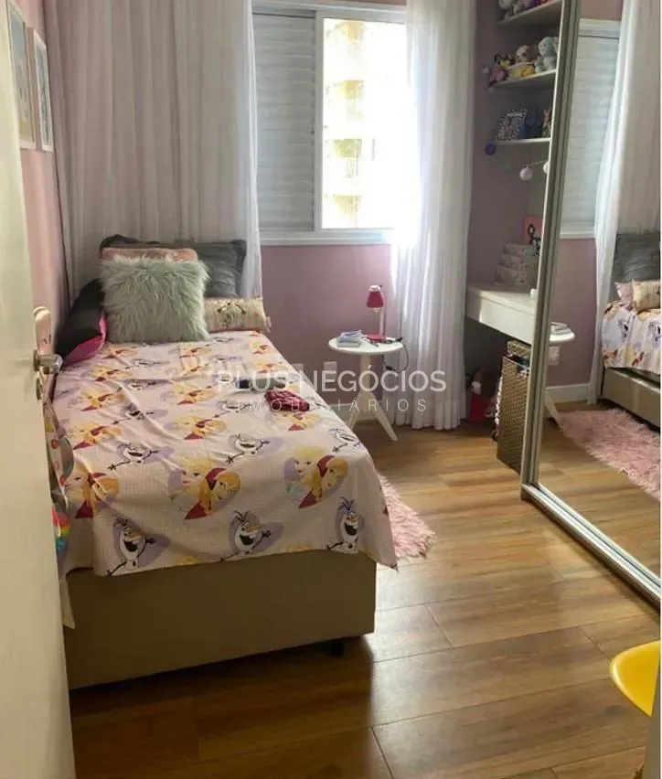 Apartamento, 3 quartos, 66 m² - Foto 17