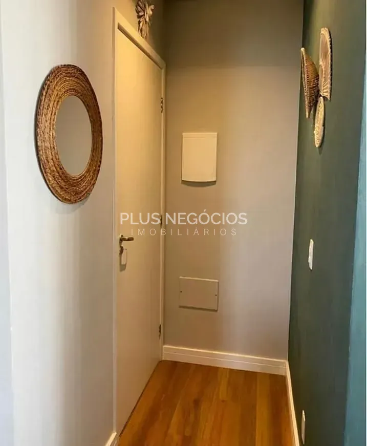 Apartamento, 3 quartos, 66 m² - Foto 20