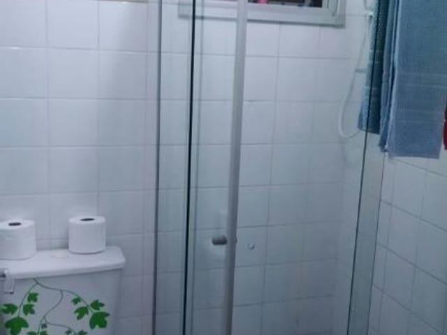 Foto do Apartamento - Apartamento à venda 3 Quartos, 1 Vaga, 64M², Parque Boturussu, São Paulo - SP | Condomínio Villagio Matarazzo | ZONA LESTE IMÓVEIS