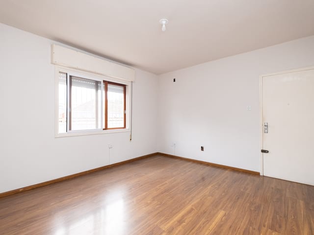 Apartamento 3 quartos e 2 banheiros, à venda, no bairro Centro em Pelotas