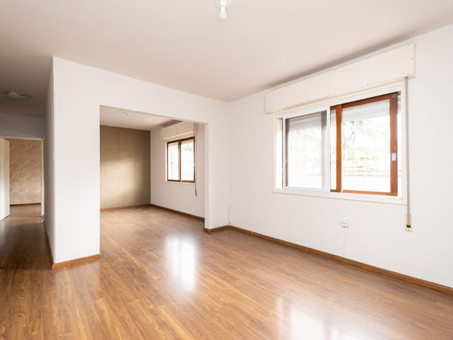 Apartamento 3 quartos e 2 banheiros, à venda, no bairro Centro em Pelotas
