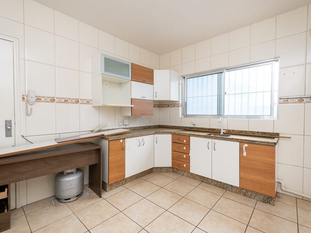 Apartamento 3 quartos e 2 banheiros, à venda, no bairro Centro em Pelotas