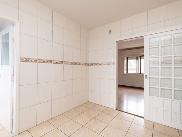 Apartamento 3 quartos e 2 banheiros, à venda, no bairro Centro em Pelotas