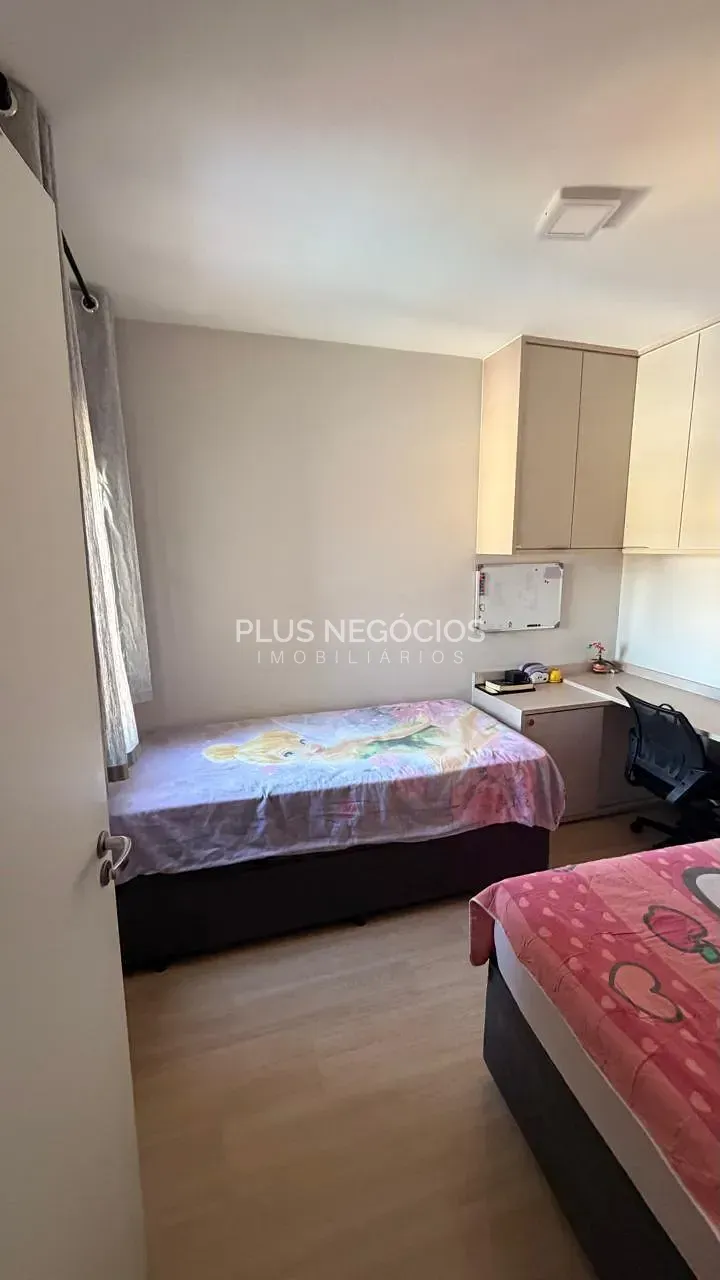 Apartamento, 3 quartos, 70 m² - Foto 10