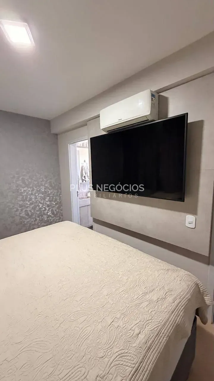 Apartamento, 3 quartos, 70 m² - Foto 15