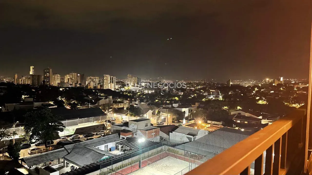 Apartamento, 3 quartos, 70 m² - Foto 18