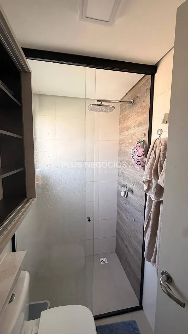Apartamento, 3 quartos, 70 m² - Foto 19