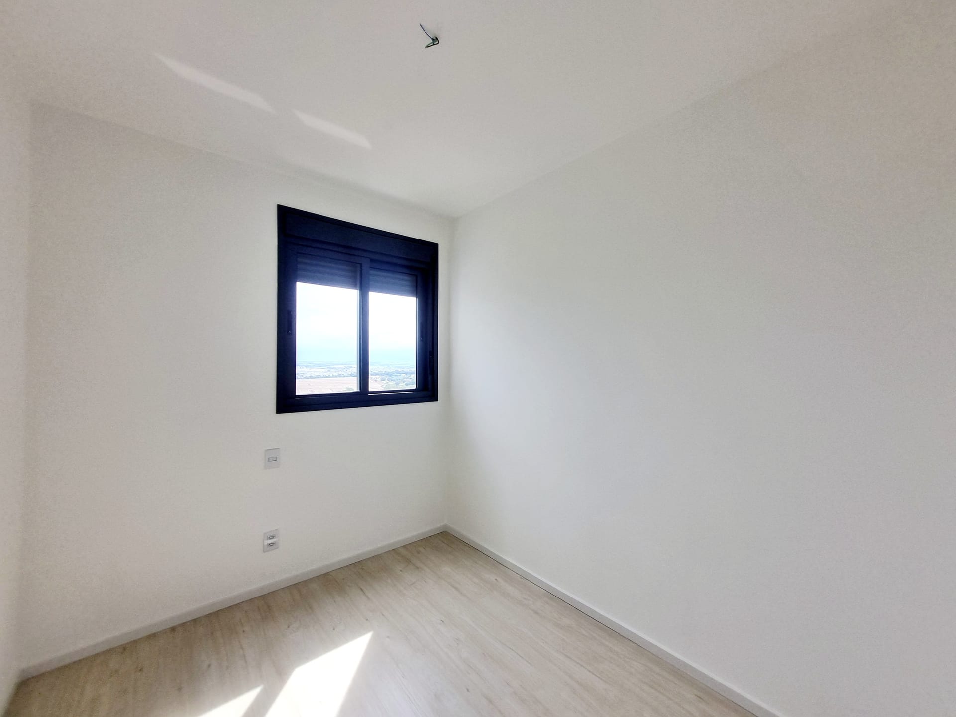 Apartamento, 2 quartos, 74 m² - Foto 11