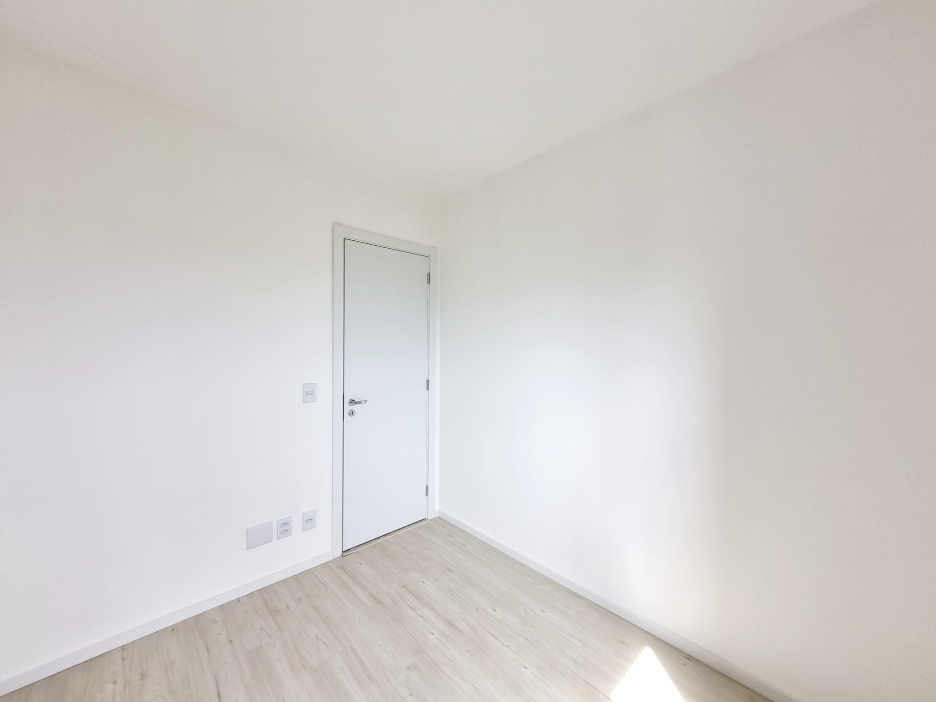 Apartamento, 2 quartos, 74 m² - Foto 12