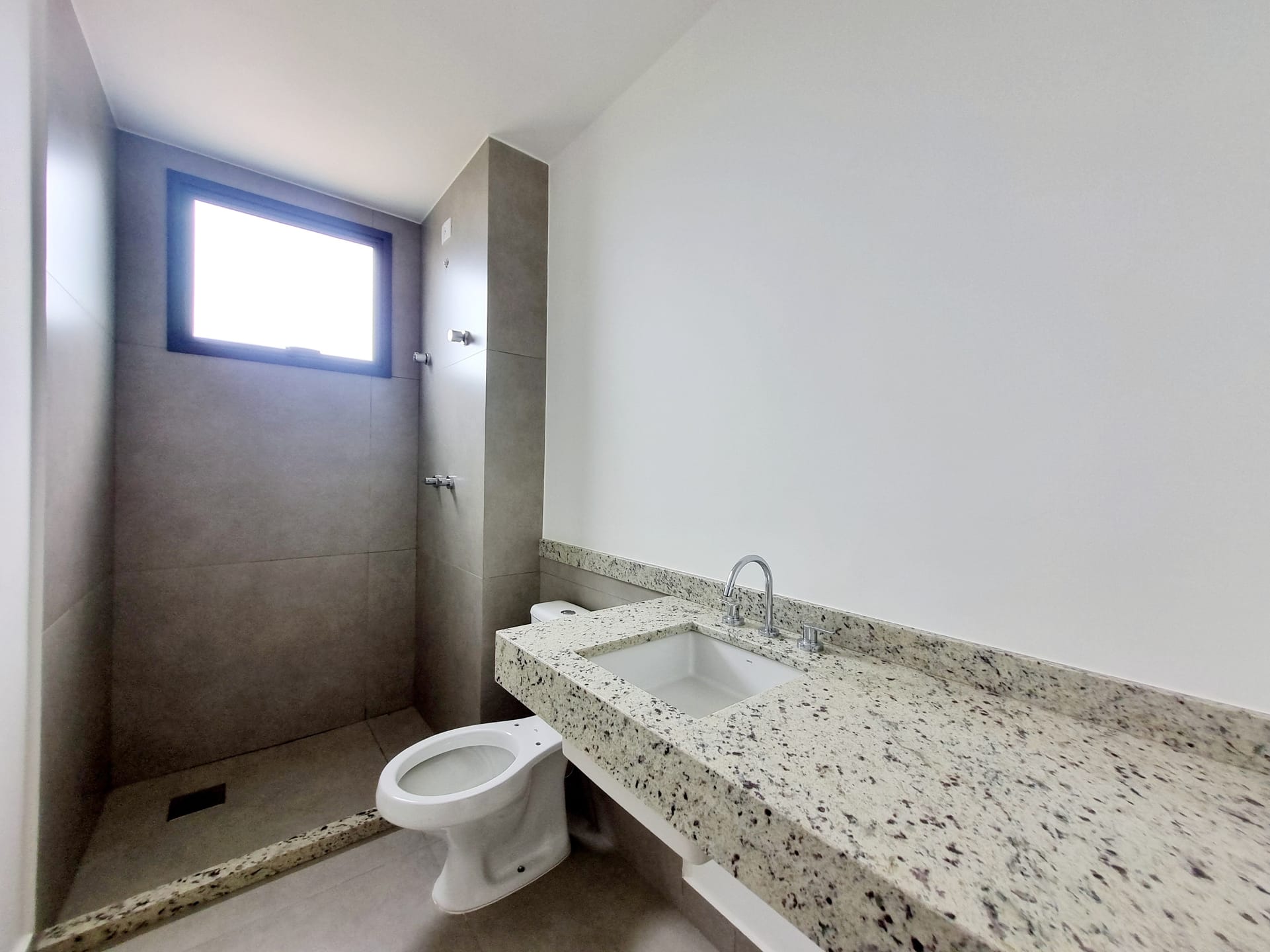 Apartamento, 2 quartos, 74 m² - Foto 10